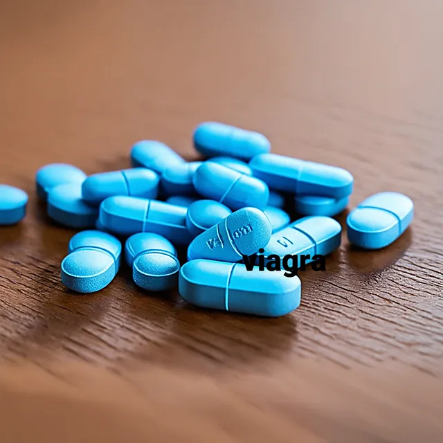 Donde comprar viagra generico españa